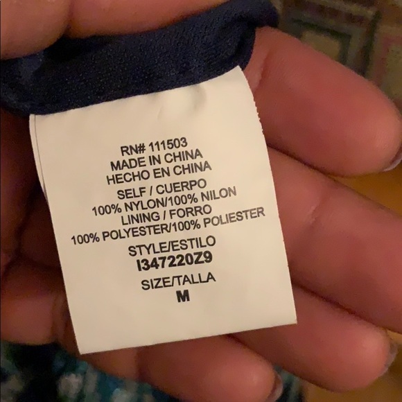 As U Wish bodycon sequined dress size M - Picture 9 of 11